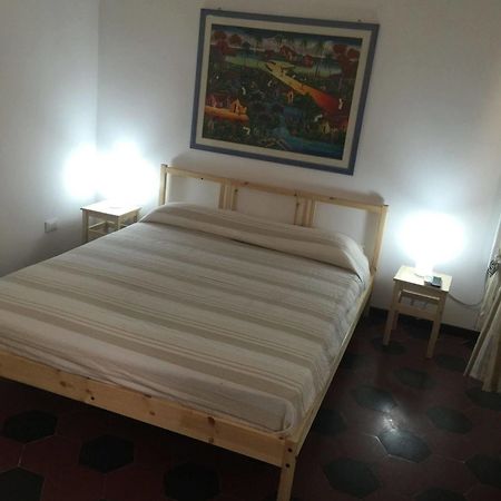 Roma Street Home Dış mekan fotoğraf